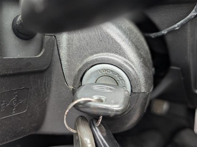 Daihatsu COPEN 2008 7905677-17