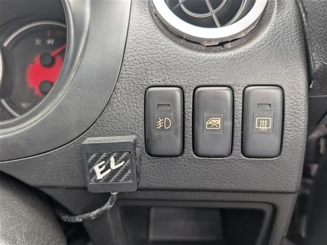 Daihatsu COPEN 2008 7905677-18