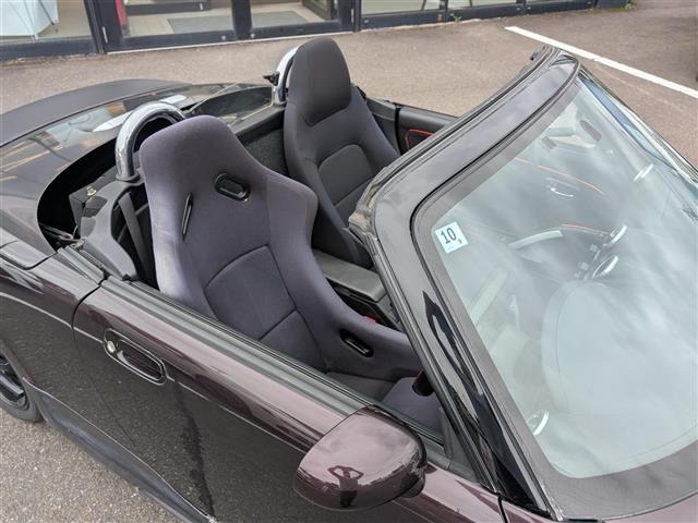 Daihatsu COPEN 2008 7905677-19