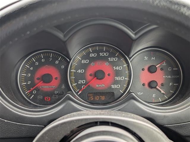Daihatsu COPEN 2008 7905677-20