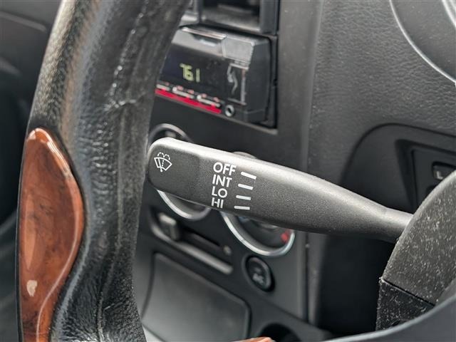 Daihatsu COPEN 2008 7905677-22