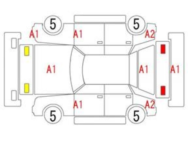 Daihatsu COPEN 2008 7905677-23