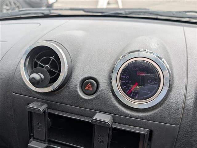 Daihatsu COPEN 2008 7905677-6