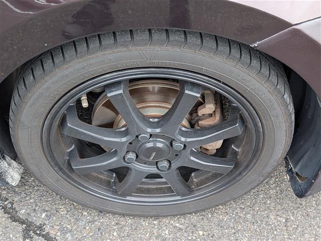 Daihatsu COPEN 2008 7905677-8