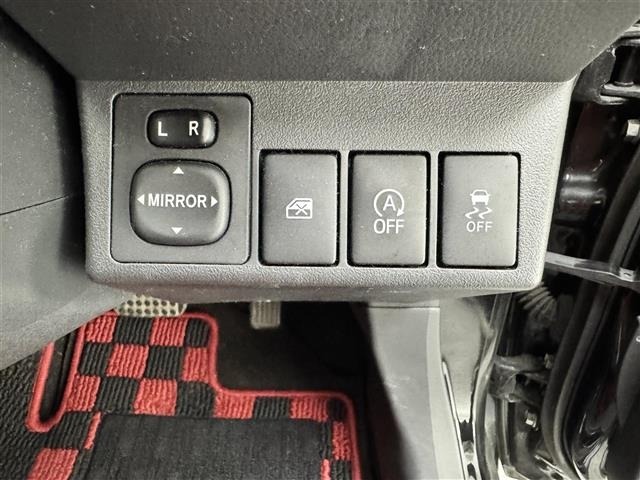 Daihatsu COPEN 2022 7905680-1