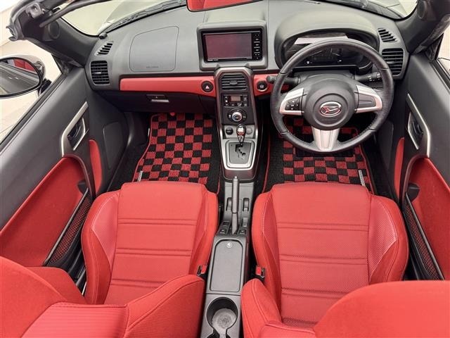 Daihatsu COPEN 2022 7905680-10