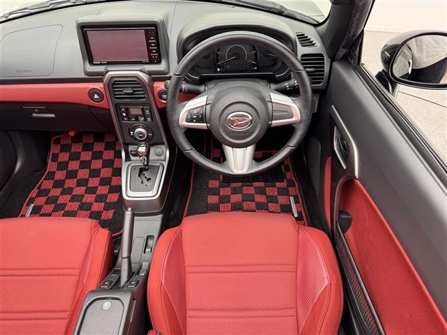 Daihatsu COPEN 2022 7905680-11