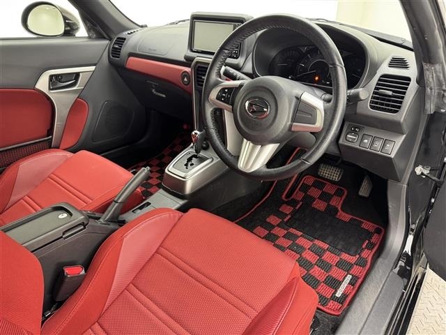 Daihatsu COPEN 2022 7905680-12