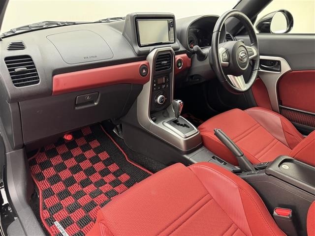 Daihatsu COPEN 2022 7905680-13