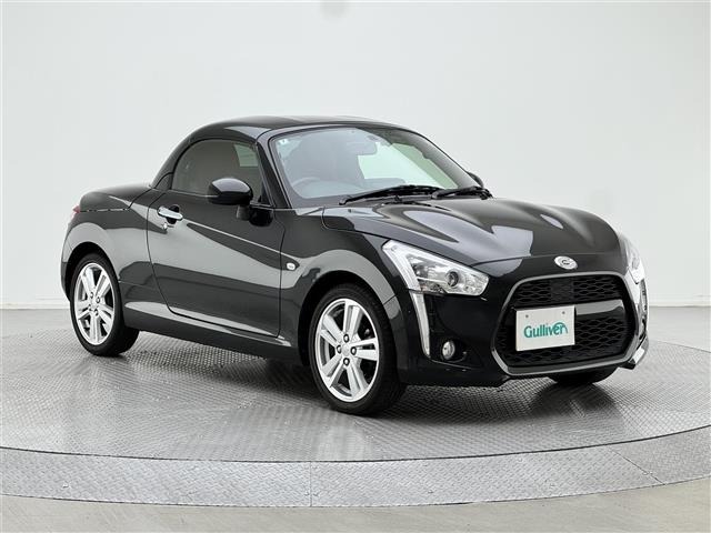 Daihatsu COPEN 2022 7905680-14