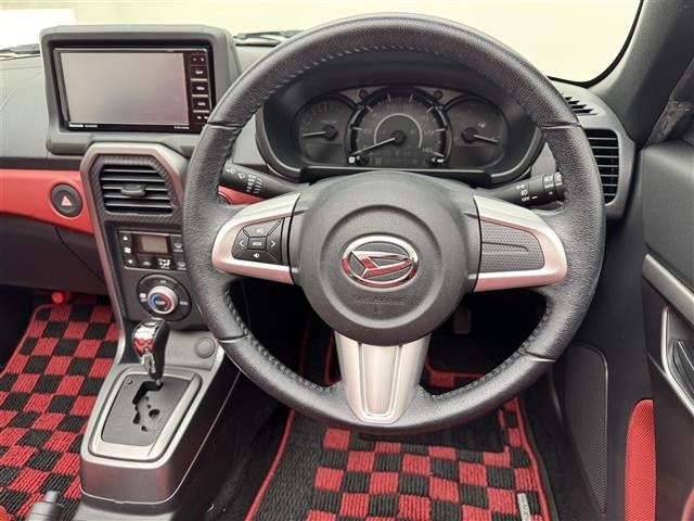 Daihatsu COPEN 2022 7905680-15