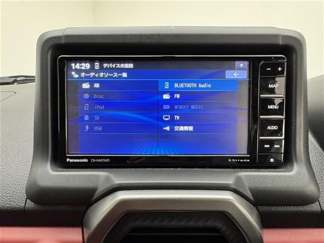 Daihatsu COPEN 2022 7905680-18