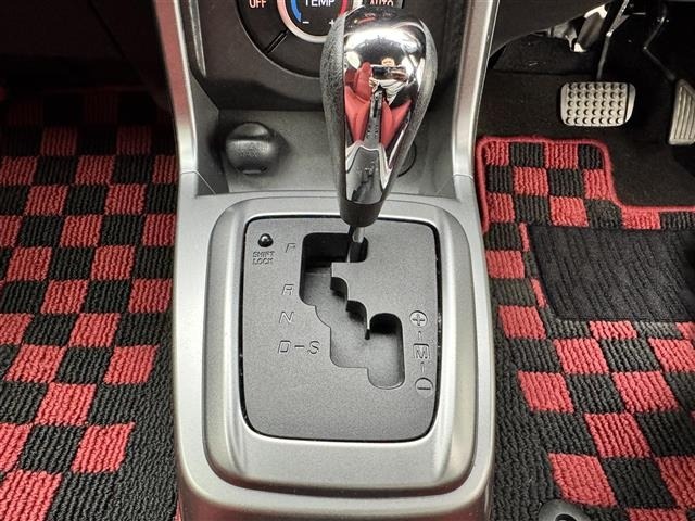 Daihatsu COPEN 2022 7905680-19