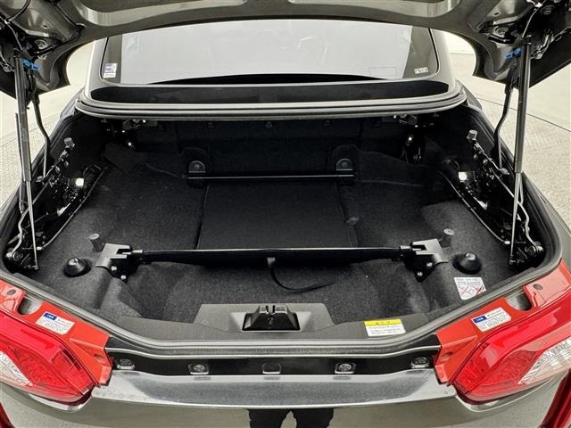 Daihatsu COPEN 2022 7905680-2
