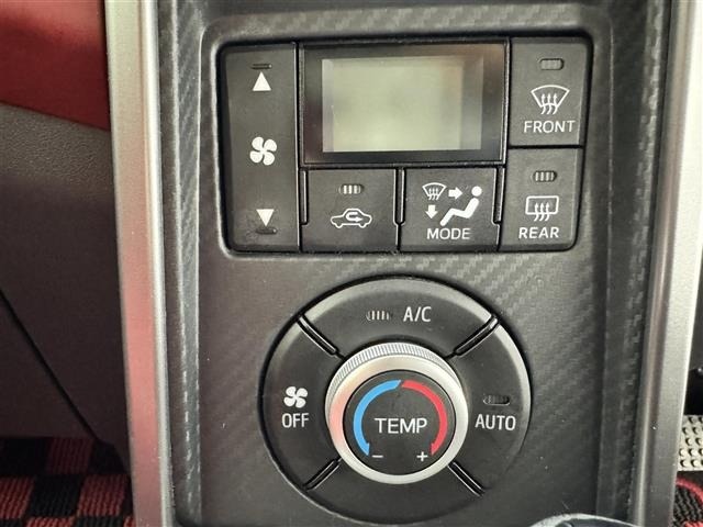 Daihatsu COPEN 2022 7905680-20