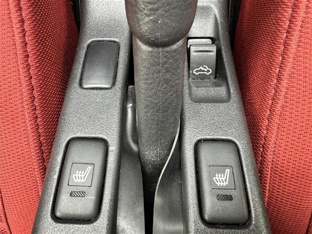 Daihatsu COPEN 2022 7905680-22