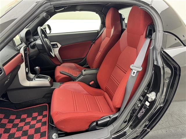 Daihatsu COPEN 2022 7905680-23