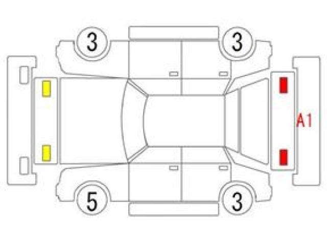 Daihatsu COPEN 2022 7905680-24