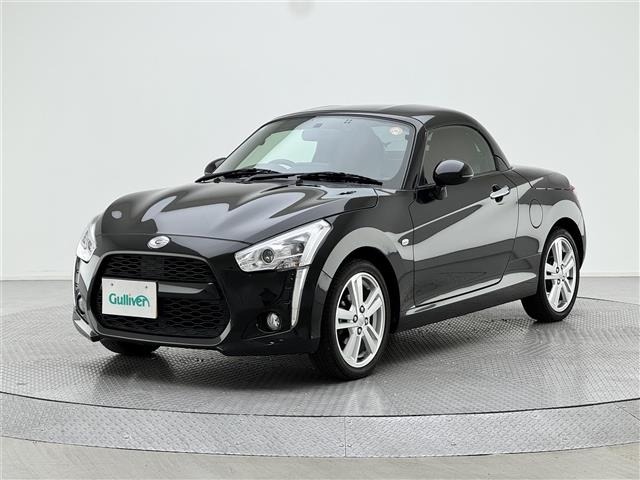 Daihatsu COPEN 2022 7905680-4