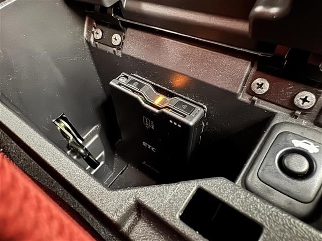 Daihatsu COPEN 2022 7905680-5