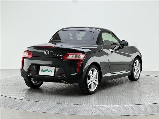 Daihatsu COPEN 2022 7905680-6