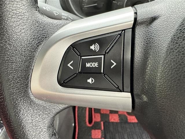 Daihatsu COPEN 2022 7905680-7