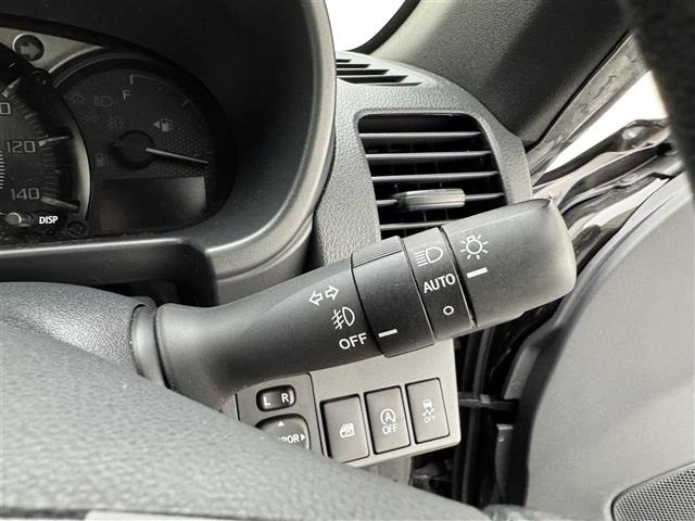 Daihatsu COPEN 2022 7905680-9