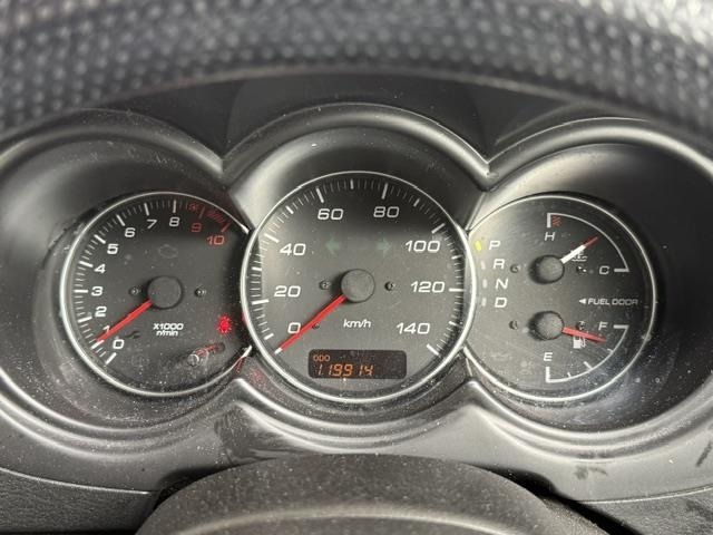 Daihatsu COPEN 2006 7905681-1