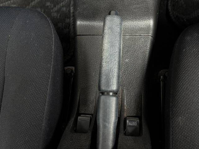 Daihatsu COPEN 2006 7905681-10