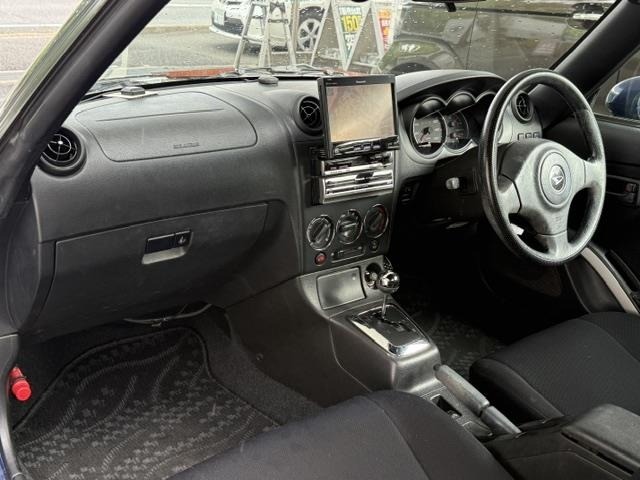 Daihatsu COPEN 2006 7905681-17