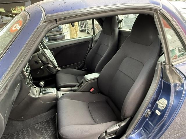 Daihatsu COPEN 2006 7905681-18