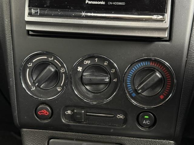 Daihatsu COPEN 2006 7905681-20
