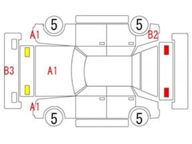 Daihatsu COPEN 2006 7905681-23