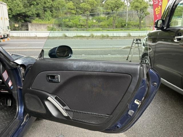 Daihatsu COPEN 2006 7905681-6