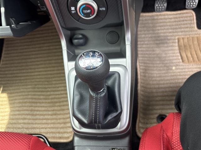 Daihatsu COPEN 2024 7905682-11