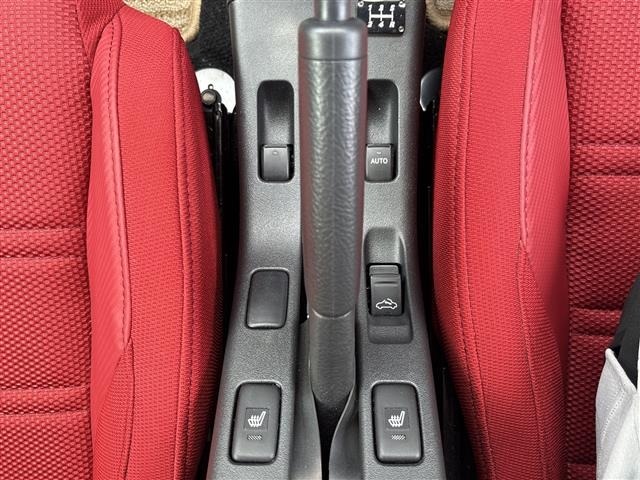 Daihatsu COPEN 2024 7905682-12