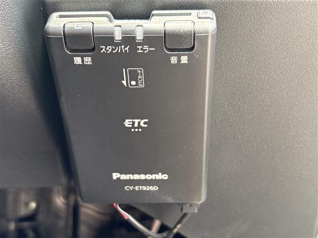 Daihatsu COPEN 2024 7905682-13