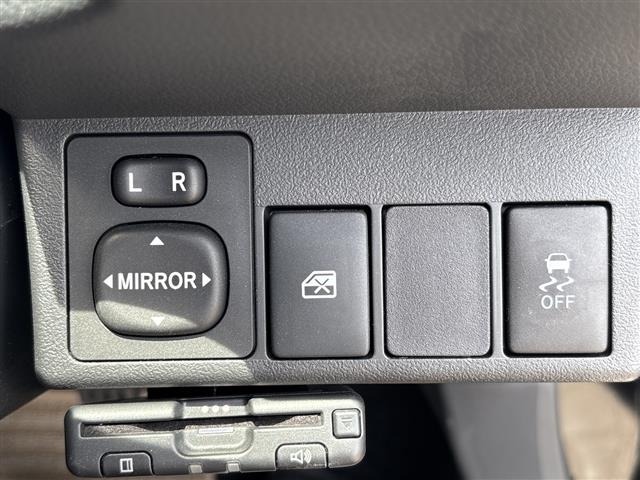 Daihatsu COPEN 2024 7905682-14