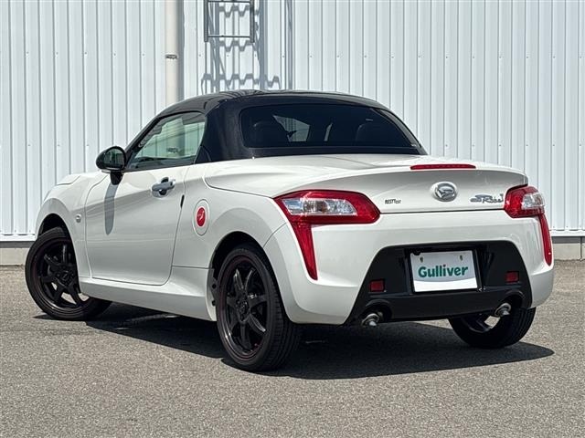 Daihatsu COPEN 2024 7905682-15