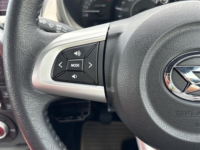 Daihatsu COPEN 2024 7905682-20