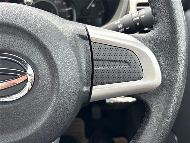 Daihatsu COPEN 2024 7905682-21