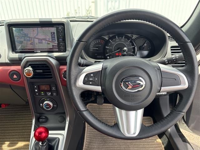 Daihatsu COPEN 2024 7905682-3