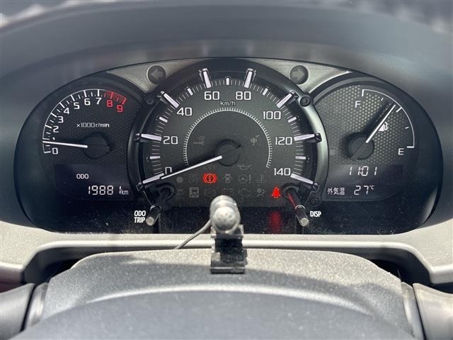 Daihatsu COPEN 2024 7905682-5