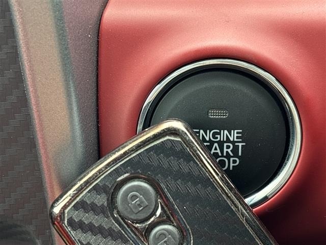 Daihatsu COPEN 2024 7905682-7
