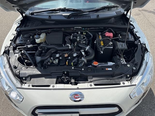 Daihatsu COPEN 2024 7905682-8