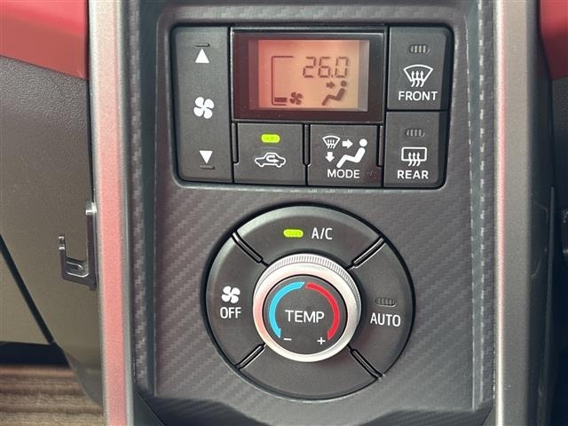 Daihatsu COPEN 2024 7905682-9