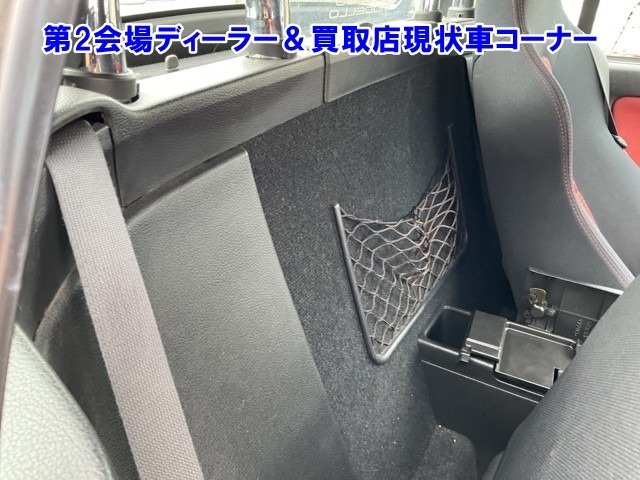 Daihatsu COPEN 2006 7905689-7