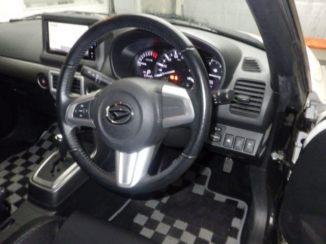 Daihatsu COPEN 2018 7905698-3