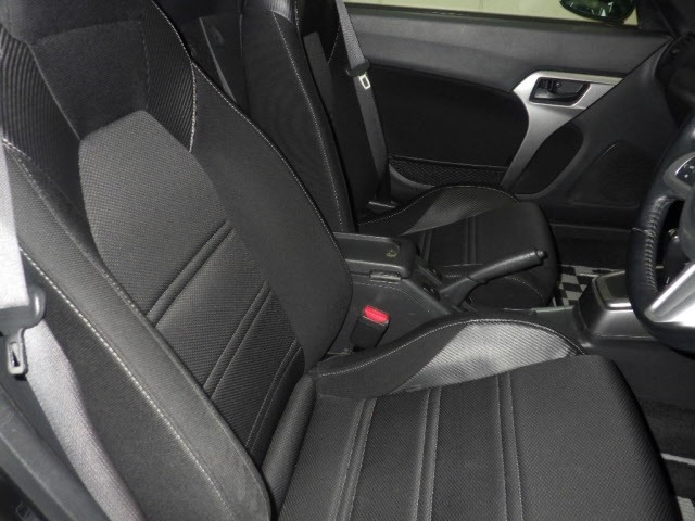 Daihatsu COPEN 2018 7905698-8