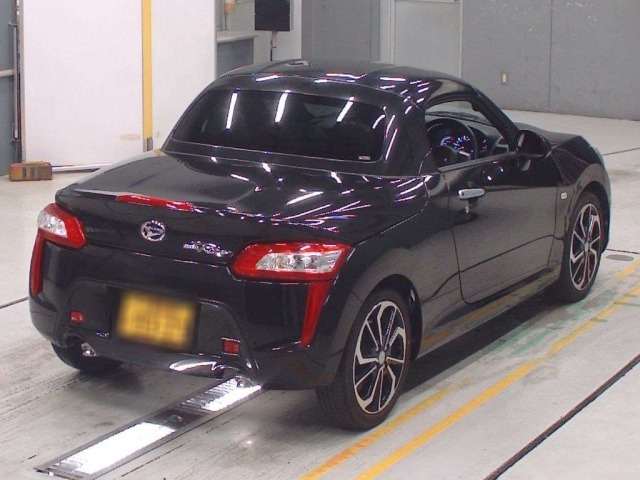Daihatsu COPEN 2022 7905702-1